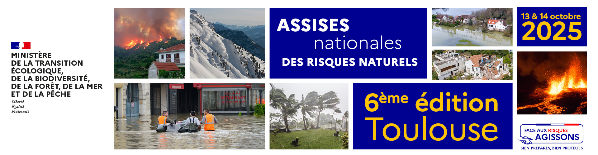 86 Image Ajouter des éléments
